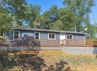 6655 Quail Ln, Midpines, CA 95345