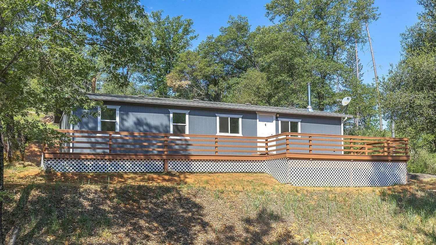 6655 Quail Ln photo 1