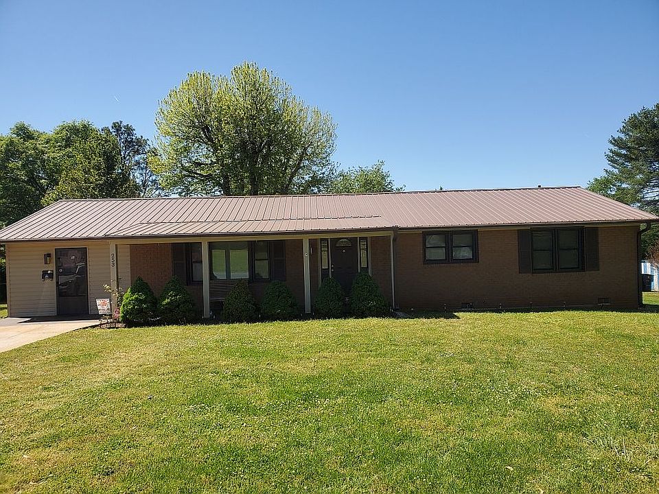 1st image of 253 Franklin Dr