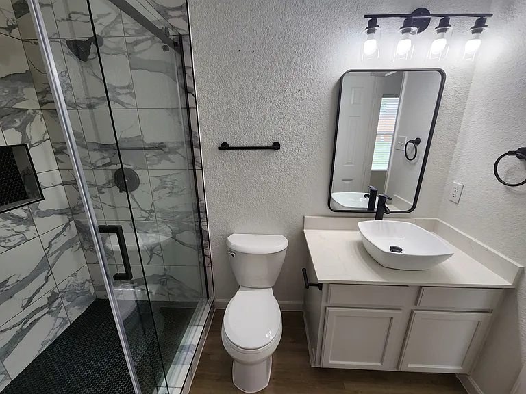 12808 Kingsgate Dr — Photo 33