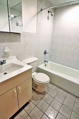Rented by JK Dansar Corp | media 8