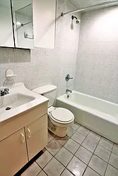 Rented by JK Dansar Corp