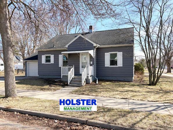 515 W Union Ave