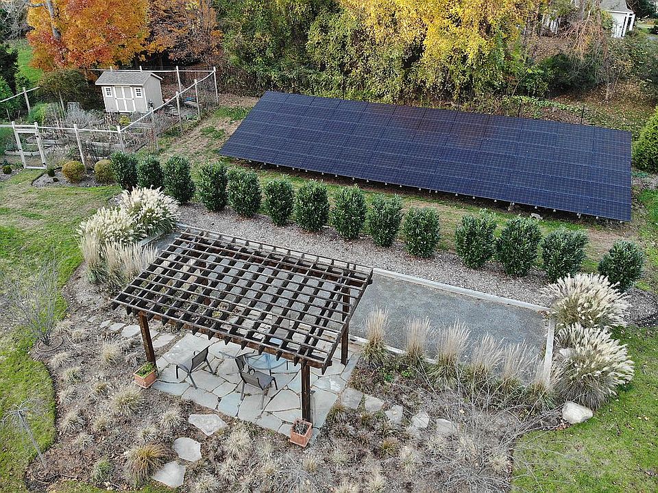 627 West St, Harrison, NY 10528 Zillow