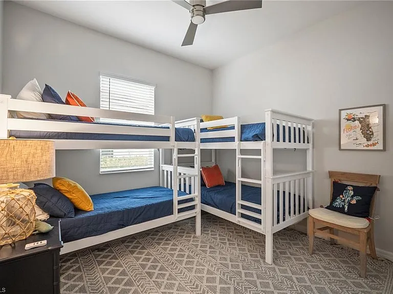 15871 Leaning Pine Ln — Photo 26