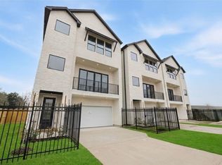 6332 Sidney St, Houston, TX 77021