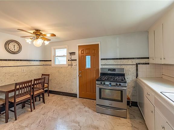 2nd image of 12 Lyman Ave