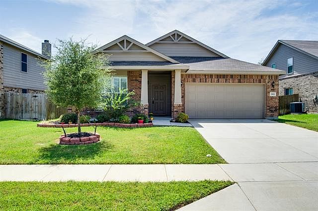 1st image of 3952 Polar Brook Dr