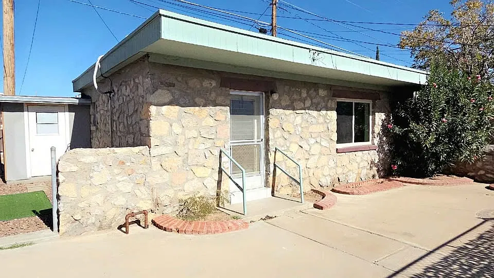 3409 Sacramento Ave #2