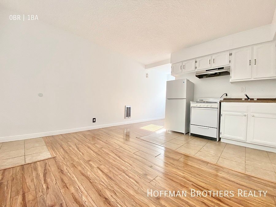 6635 Etiwanda Ave Reseda CA Zillow