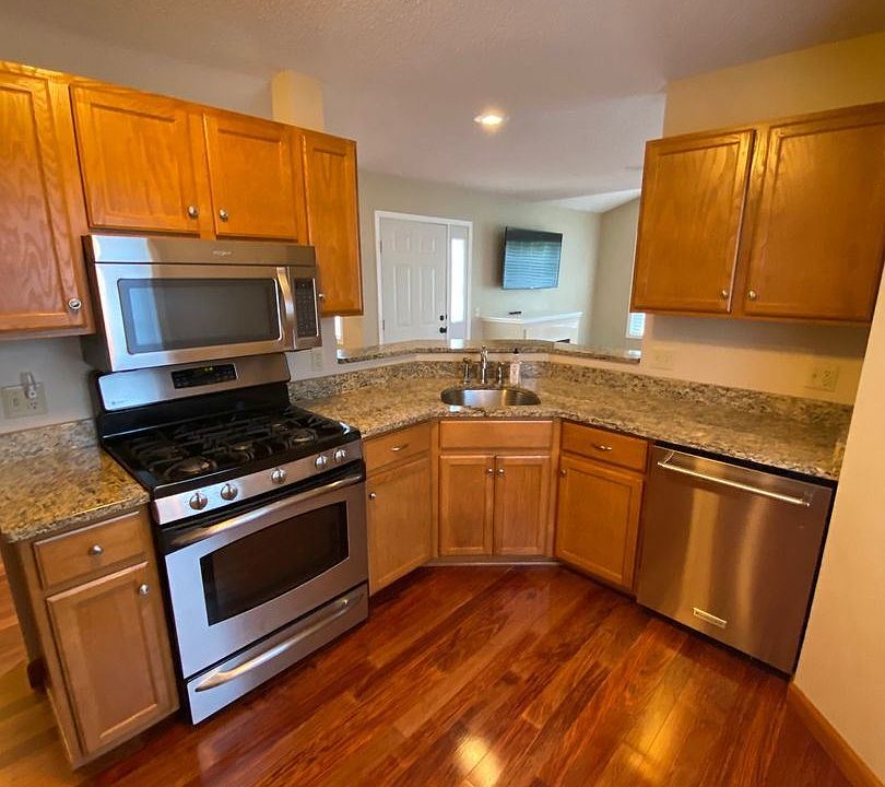 1st image of 7305 Brittany Ln #64