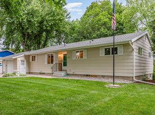 403 5th St NE, New Prague, MN 56071