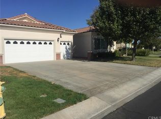 1691 Woodlands Rd, Beaumont, CA 92223