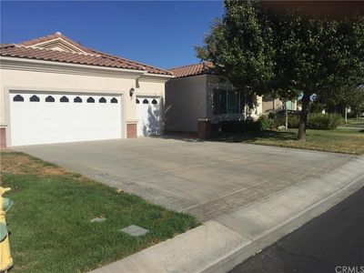 1691 Woodlands Rd, Beaumont, CA, 92223