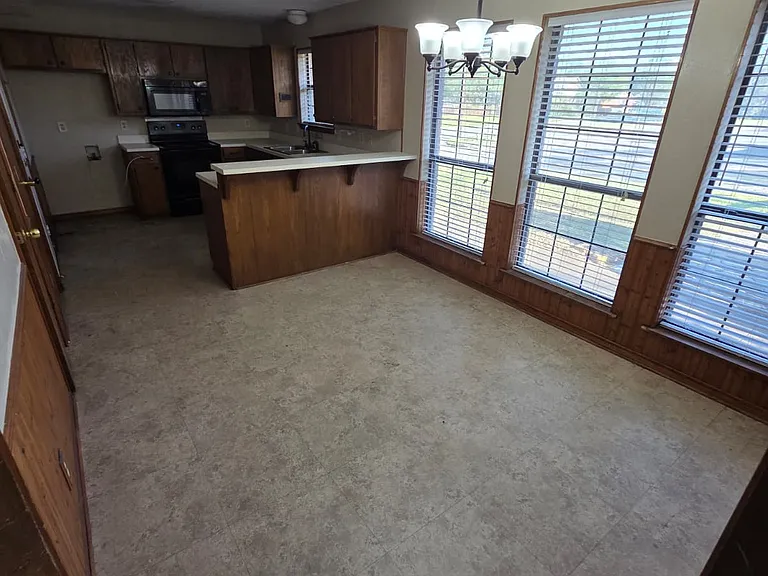 1500 N Grant Dr #A — Photo 12