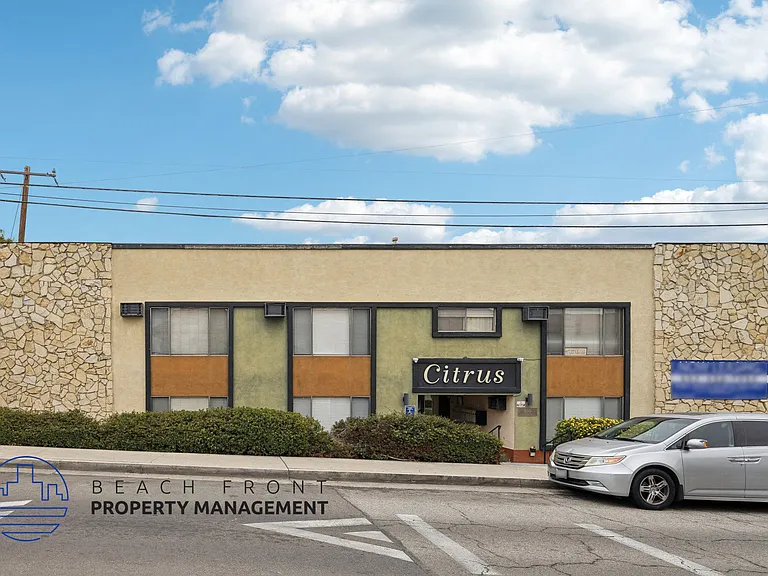 850 N Citrus St. — Photo 20
