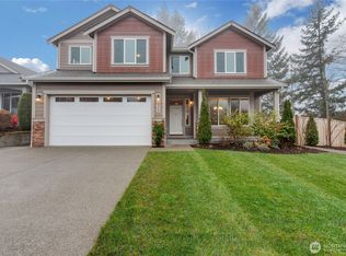 8525 Malia Ln., Olympia, WA 98513