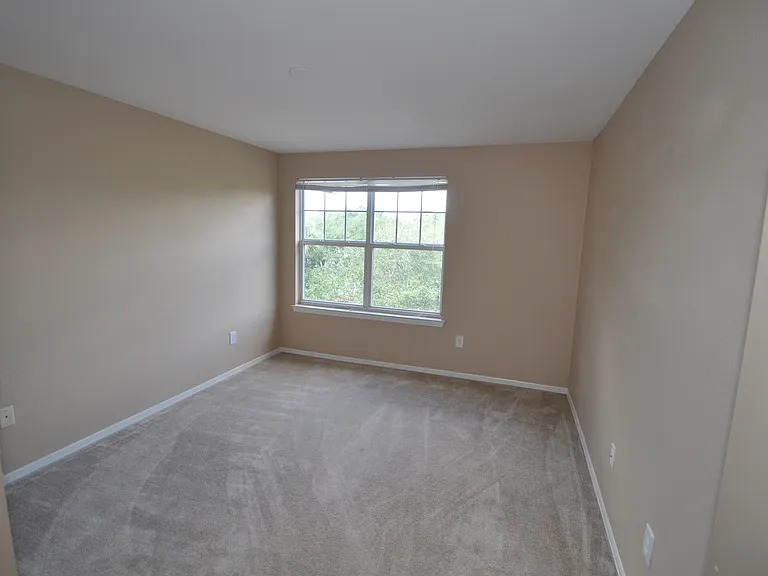 408 Summit Ridge Pl #316 — Photo 10