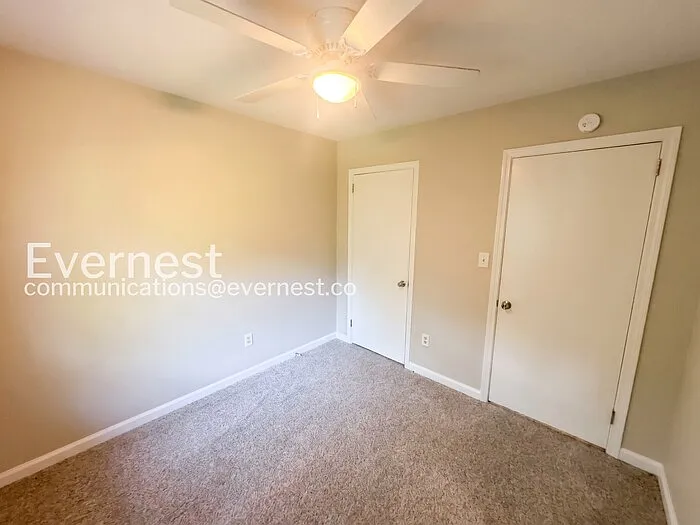 2358 Grayson Valley Cir — Photo 14