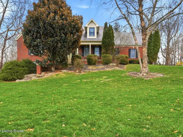 6507 Park Pl, Crestwood, KY 40014