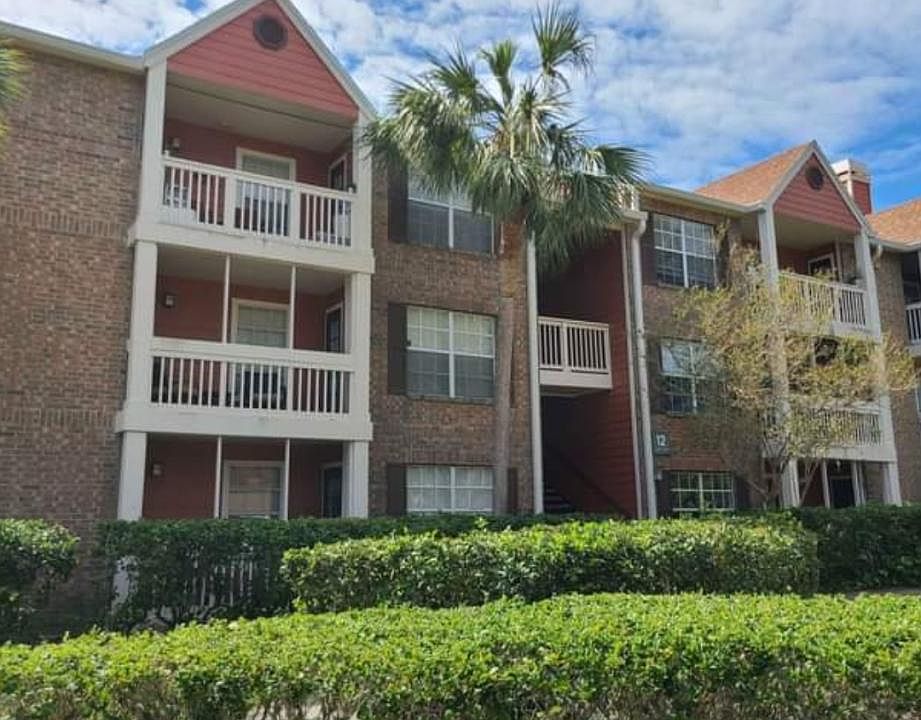 1st image of 10200 Gandy Blvd N APT 1209