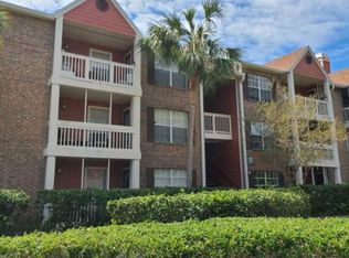 10200 Gandy Blvd N APT 1209, Saint Petersburg, FL 33702