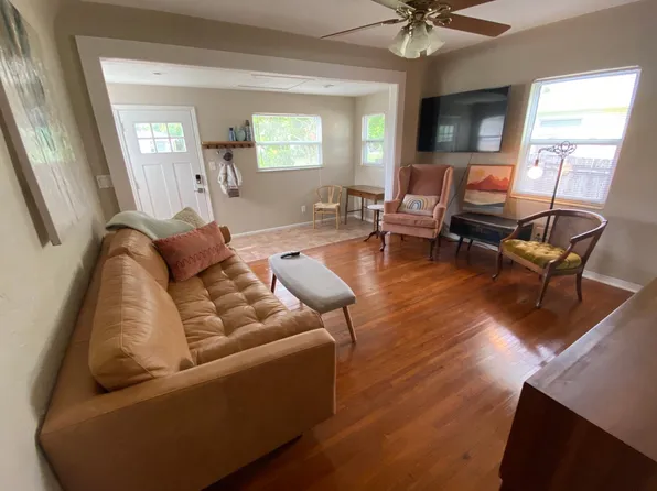 4136 3rd Ave N, Saint Petersburg, FL 33713