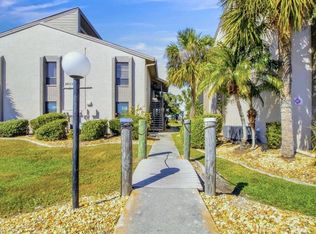 26336 Nadir Rd UNIT 3, Punta Gorda, FL 33983