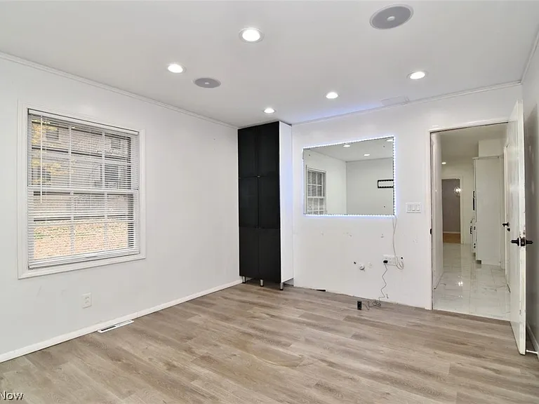 23310 Wendover Dr — Photo 18