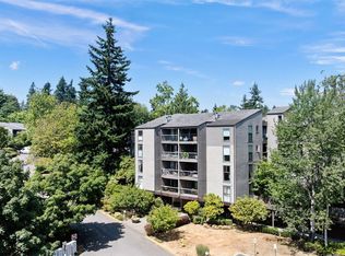 13820 NE 65th St APT 552, Redmond, WA