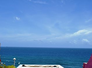 405 Calle Sol, San Juan, PR 00901