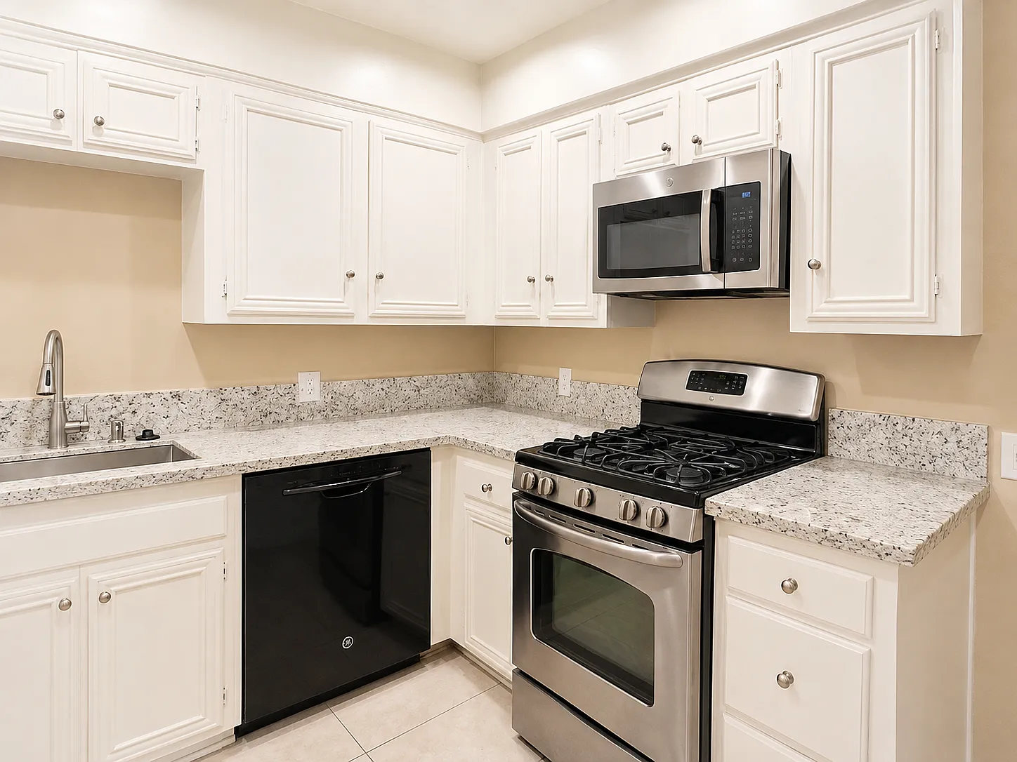Doran Place — Photo 3