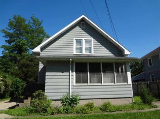 1631 Prairie Ave, Beloit, WI 53511