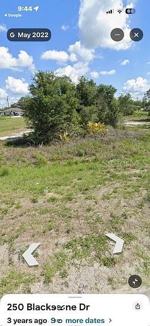 1st image of 251 BLACKSTONE DRIVE