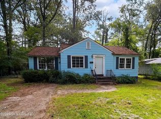 2032 Willow Way, Jackson, MS 39204