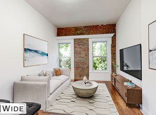 116 E 60th St APT 5, New York, NY 10022