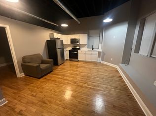 13400 S Burley Ave #2, Chicago, IL 60633