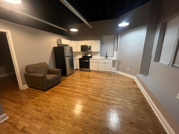 13400 S Burley Ave #2