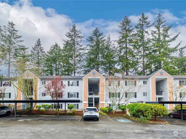 1007 156th Avenue NE #B210, Bellevue, WA 98007