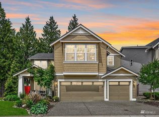 217 184th Pl SW, Bothell, WA 98012