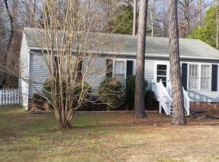 4800 Alberta Rd, Chesterfield, VA 23832