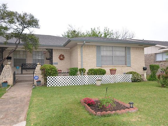 2nd image of 9922 Brockbank Dr
