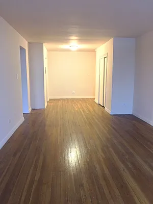 Rented by Gama Group | media 5