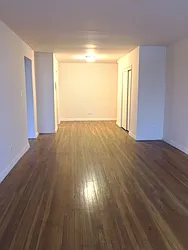 Rented by Gama Group