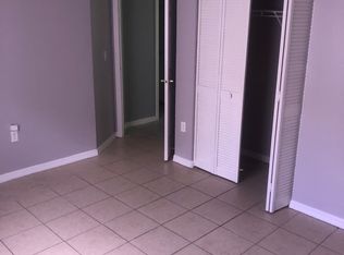 8031 Lansing Dr, New Port Richey, FL 34654