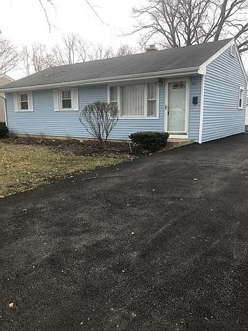 1st image of 511 N Westlawn Ave