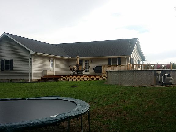 3rd image of 72 Codi Ln