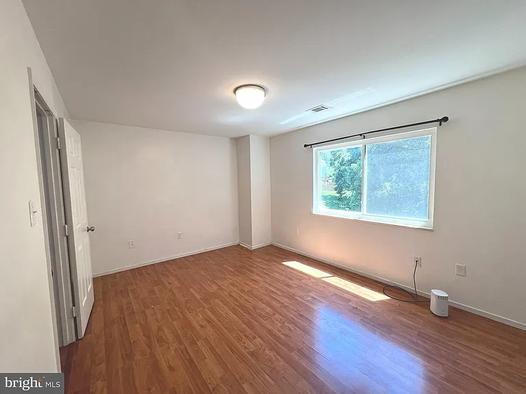 12102 Presidio Way — Photo 19