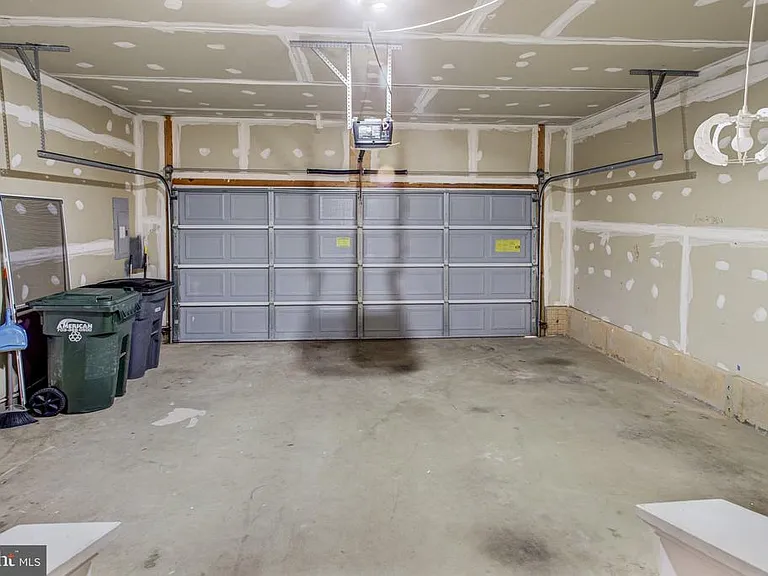 12852 Marblestone Dr — Photo 21