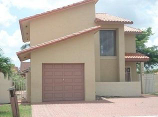 13486 SW 27th St, Miami, FL 33175